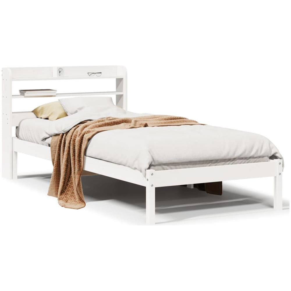 3306540 rete a doghe - Foto 2