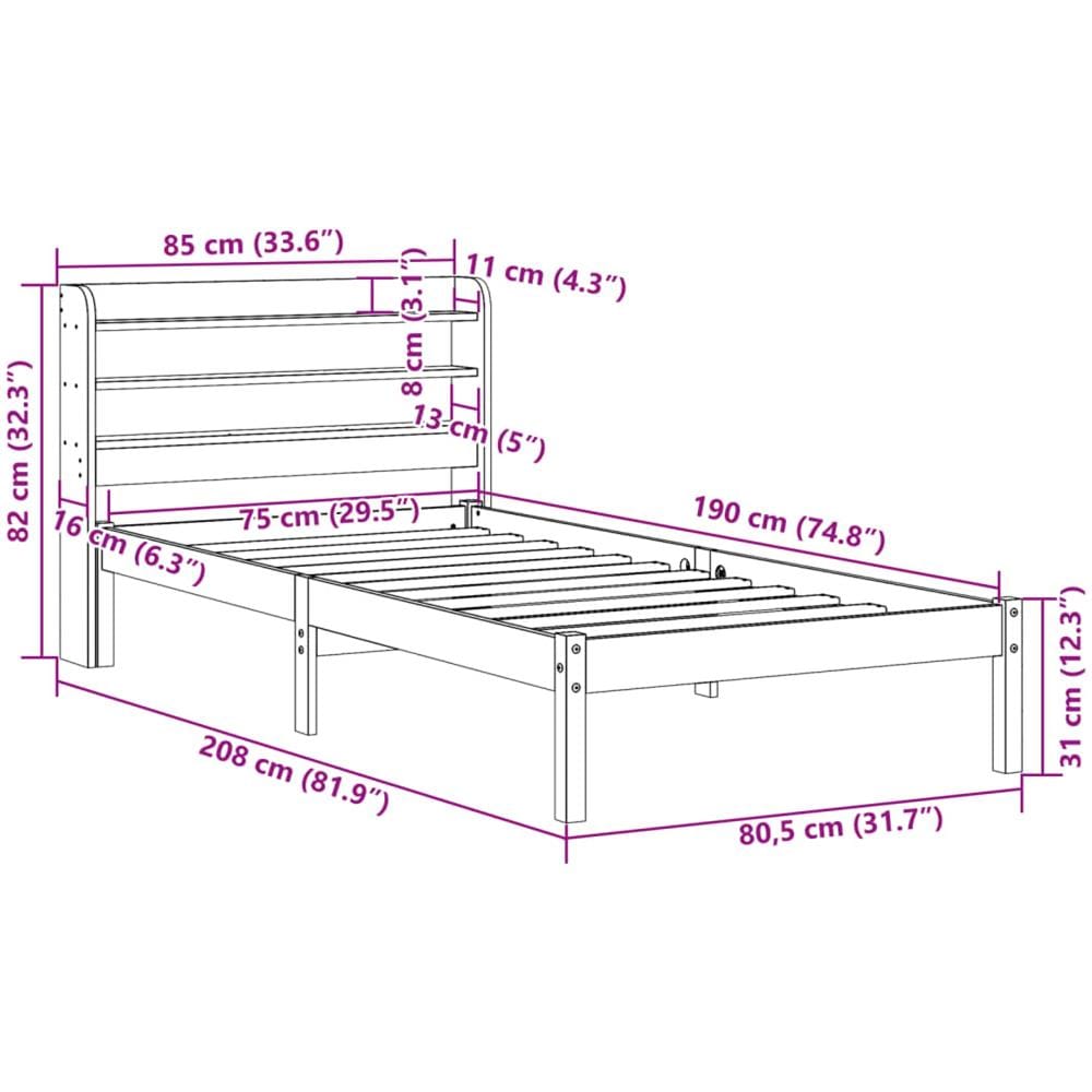 3306540 rete a doghe - Foto 12