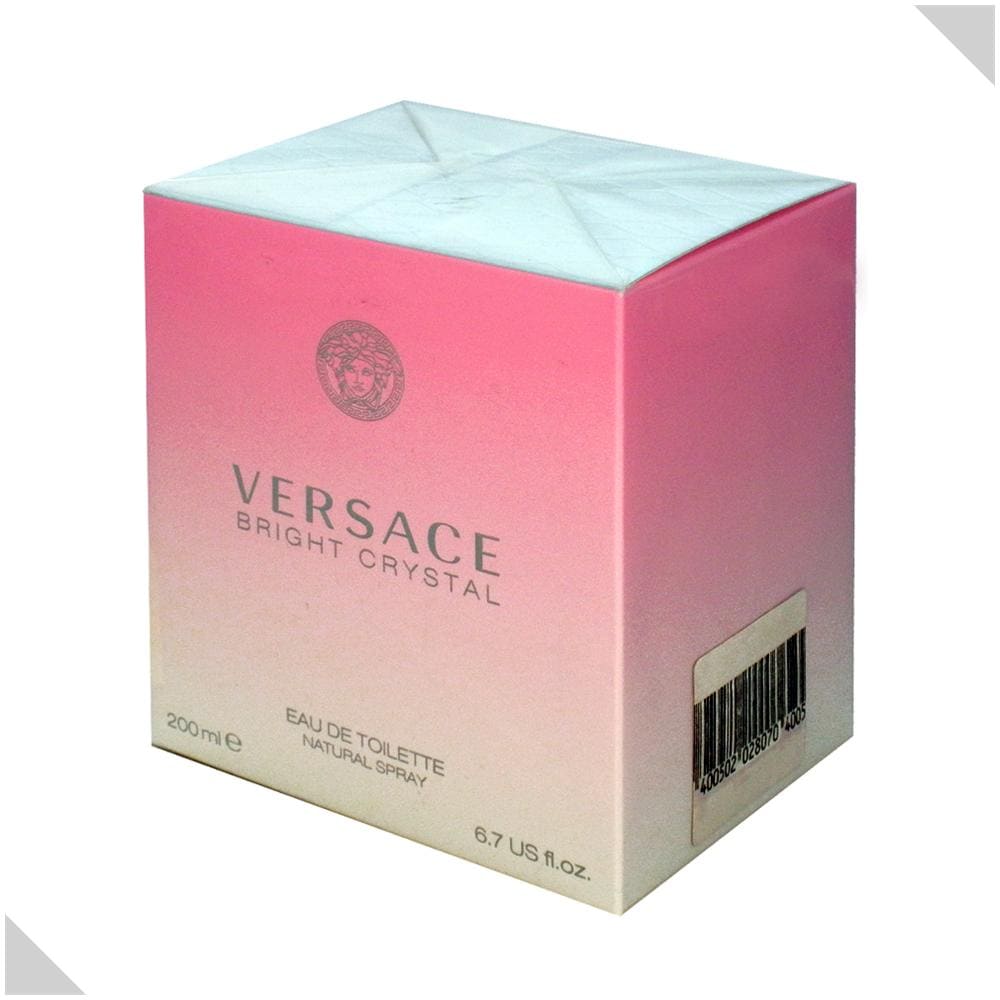 Bright Crystal Donna - Foto 2