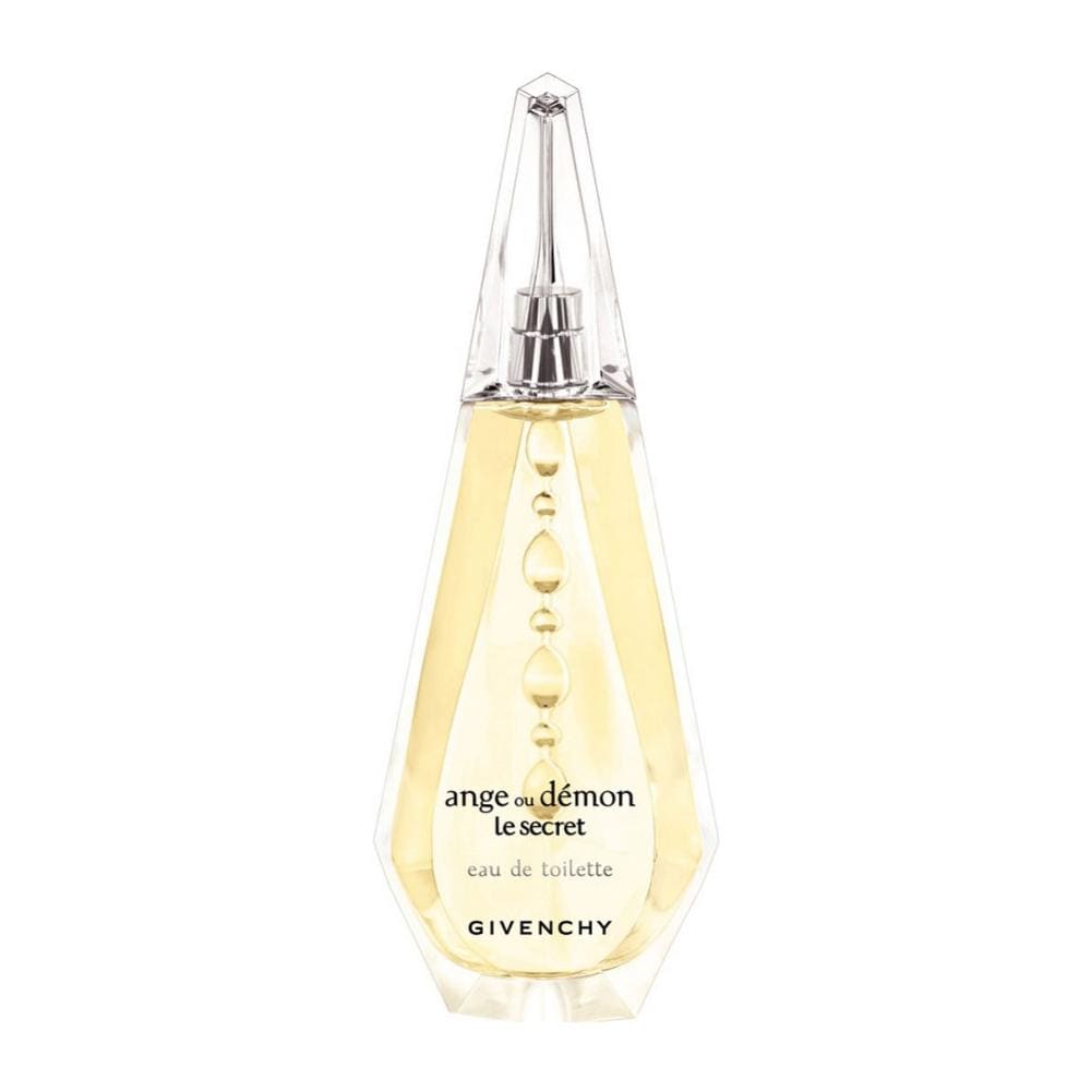 Ange Ou Demon Le Secret Eau de Toilette 50 ml Spray - Foto 2
