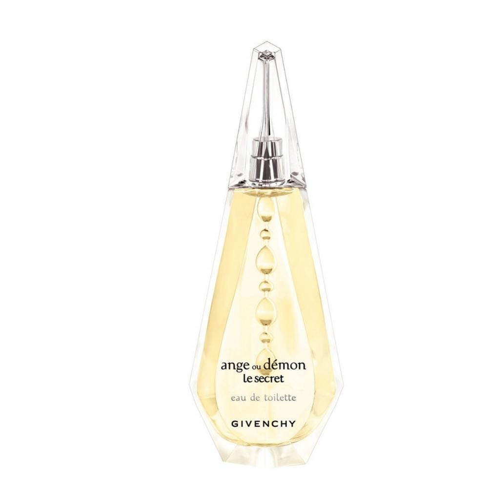 Ange Ou Demon Le Secret Eau de Toilette 50 ml Spray - Foto 1
