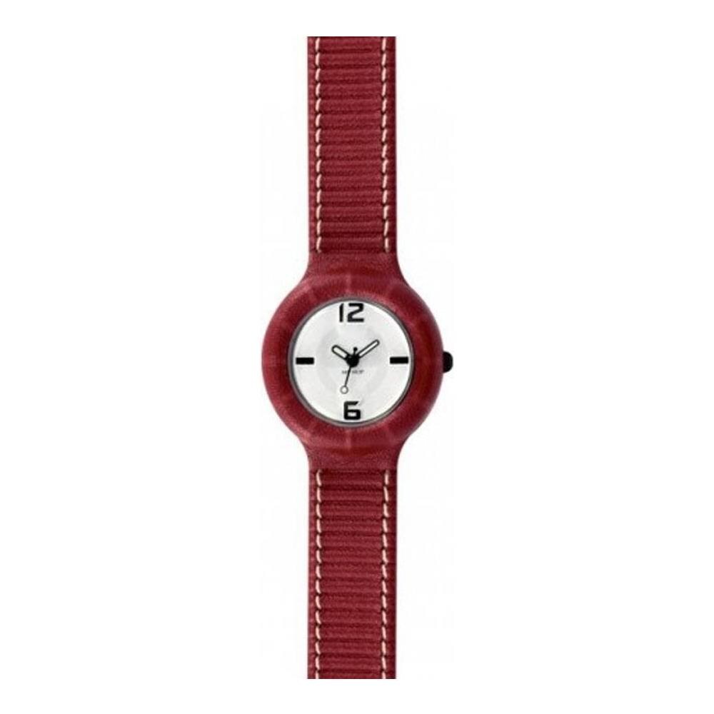 Orologio donna hwu0202 tempo - Foto 2