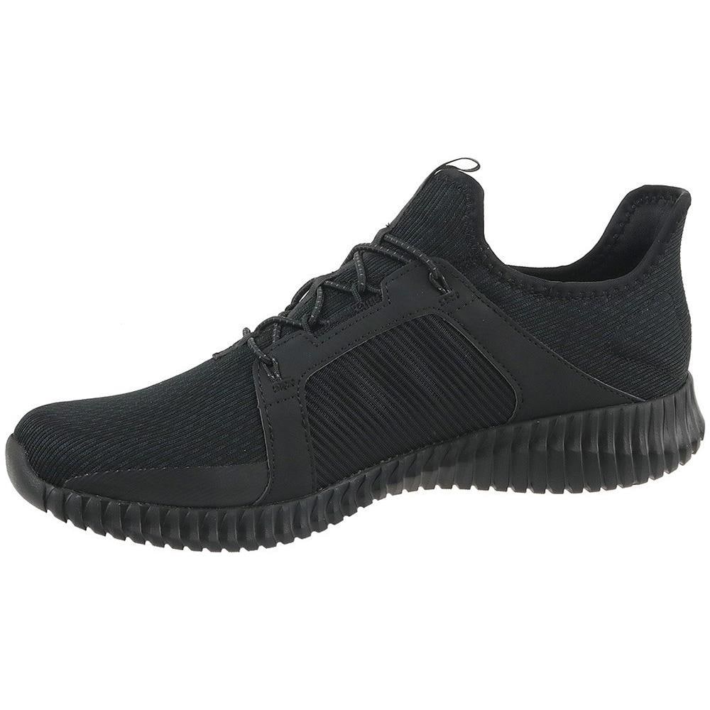 Scarpe Elite Flex 52640bbk - Foto 2