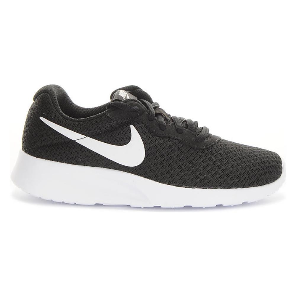 nike tanjun donna 38 nike tanjun donna 38