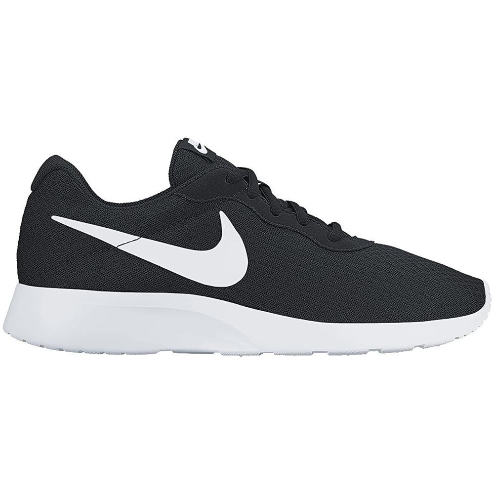 scarpe donna 38 nike scarpe donna 38 nike
