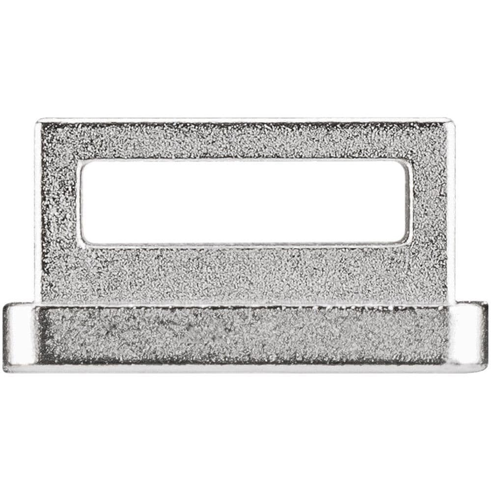 IWP-MD KEY-HOLD - Adattatore per Modulo Keystone - Foto 2