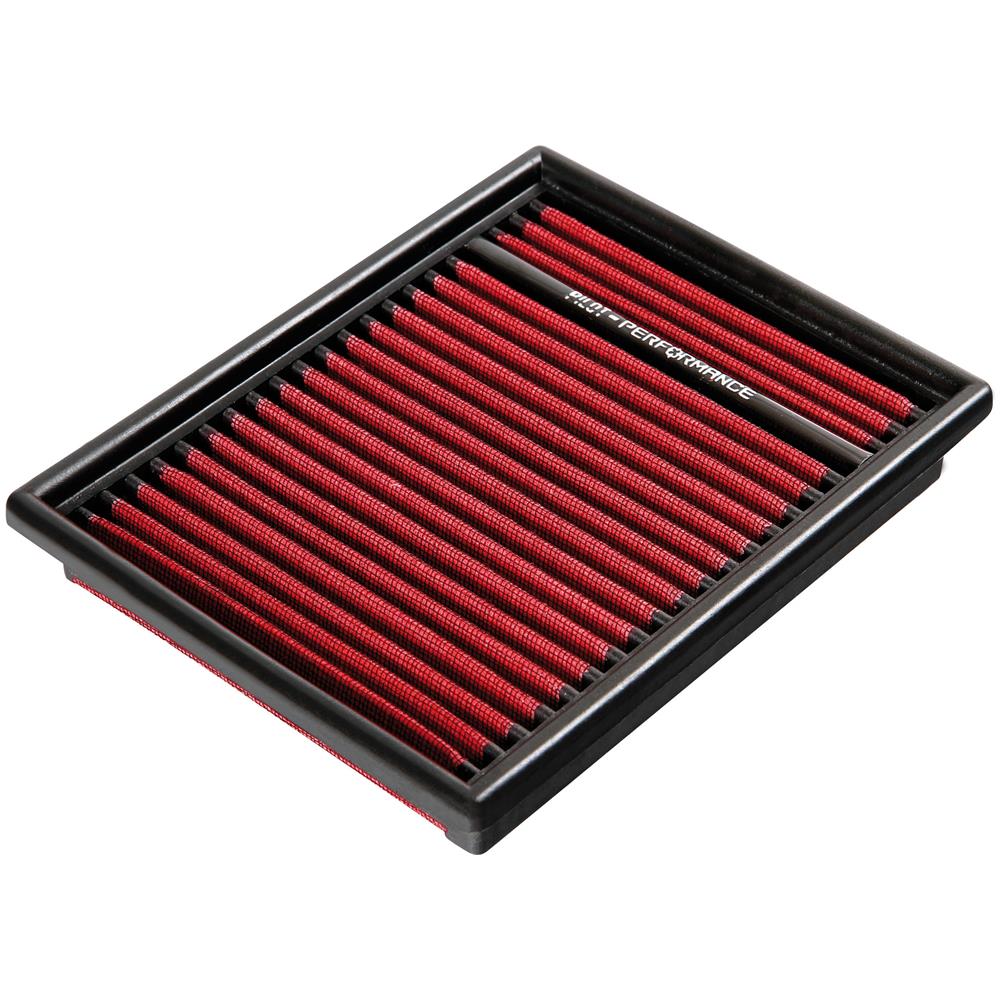 Filtro Aria Pp41 Pilot Performance Mini Ford Mazda - Foto 2