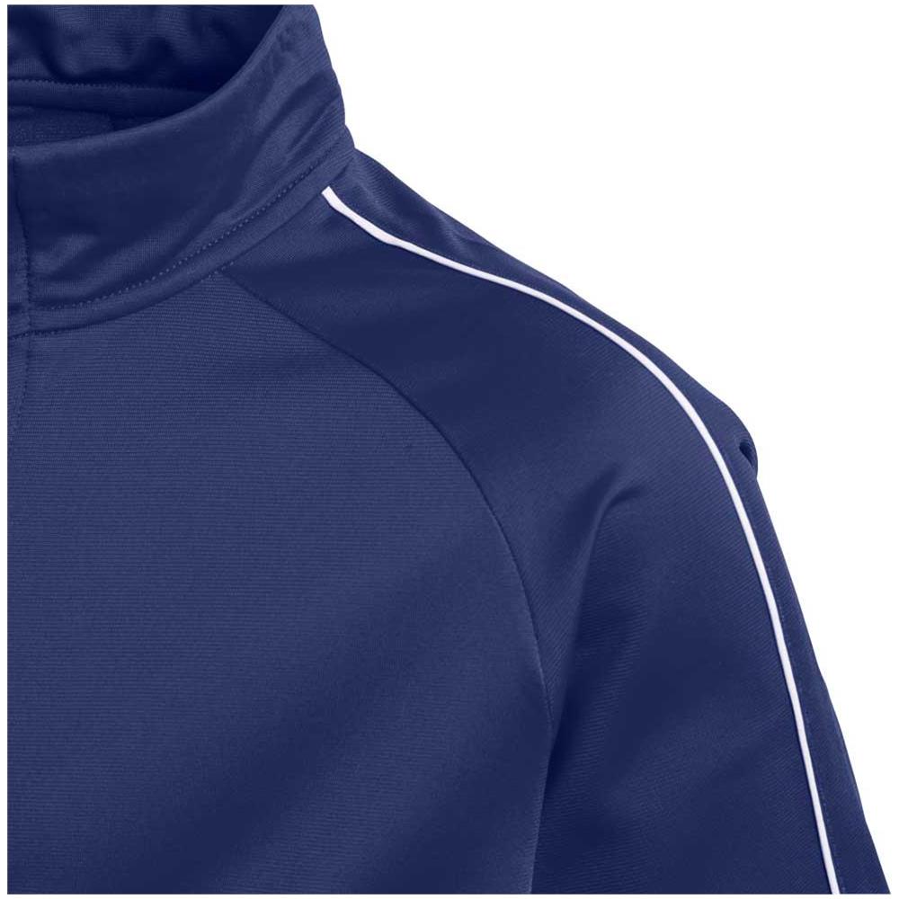 Tute Adidas Core 18 Polyester Abbigliamento Ragazzi 140 - Foto 3