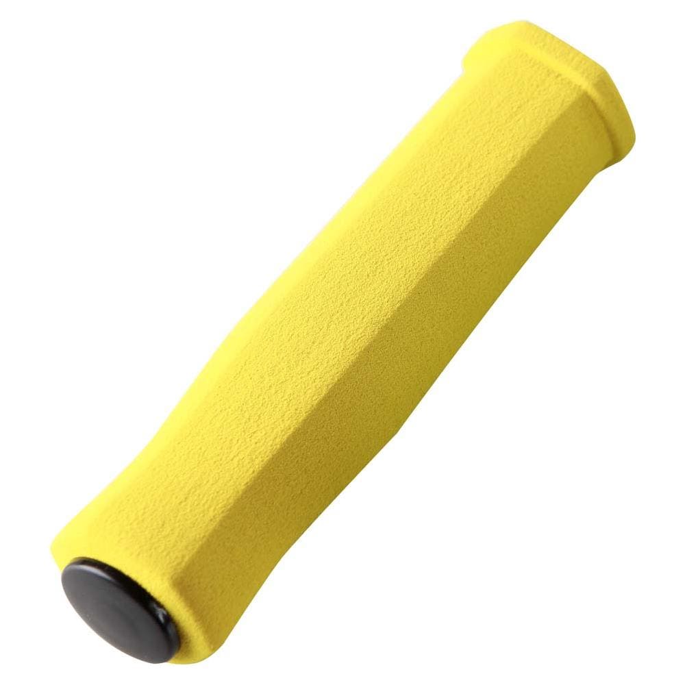 Manubri Foam Ricambi Dei Componenti 128 Mm - Foto 1