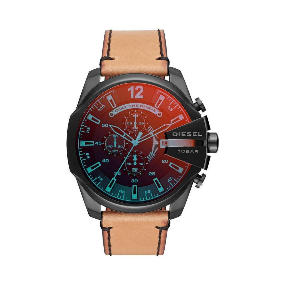 Orologio Uomo - Foto 1
