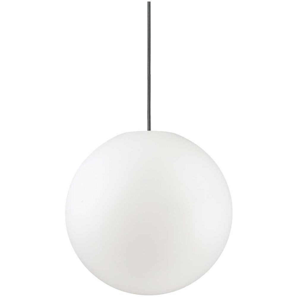 Lampada A Sospensione 60w E27 - Foto 5