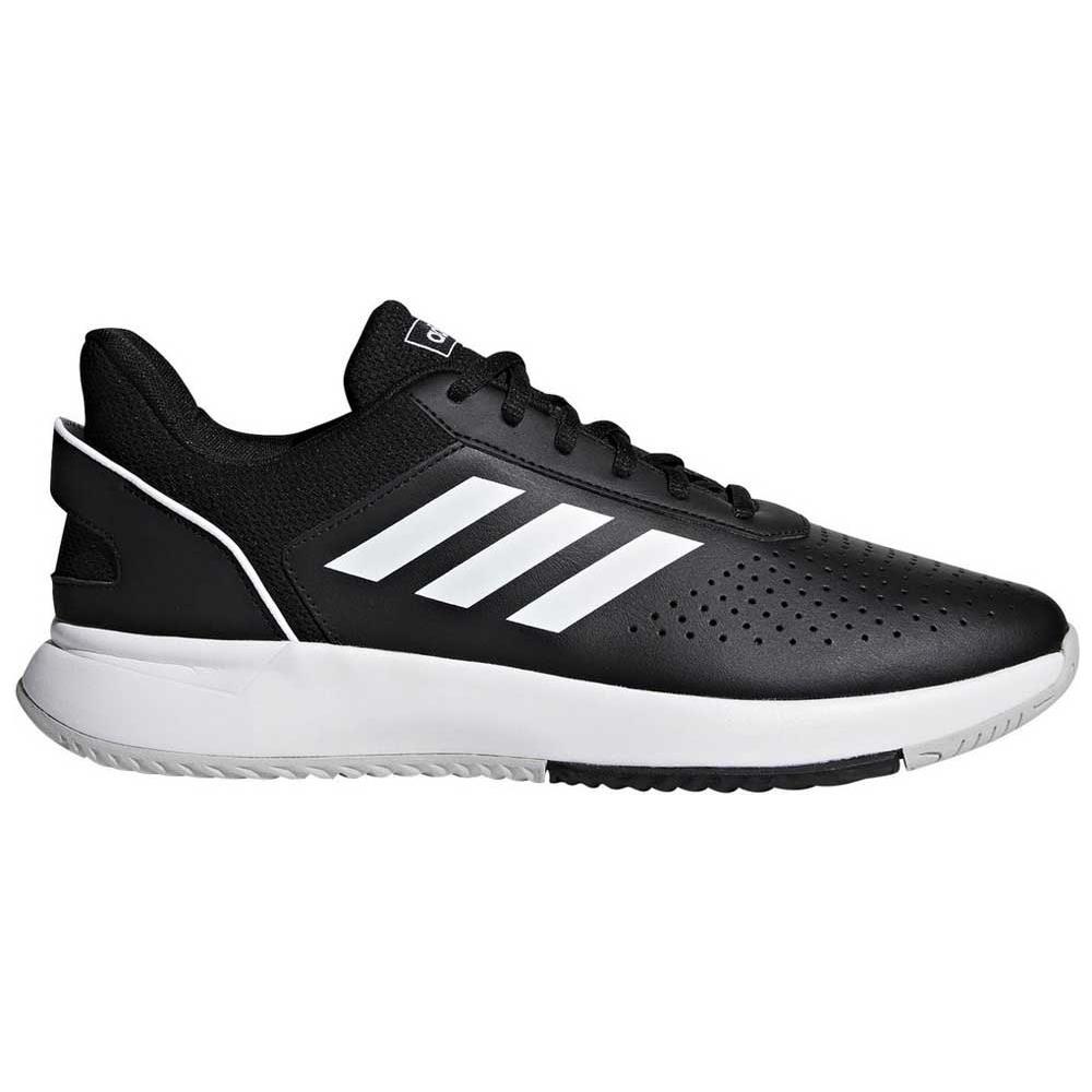 adidas uomo scarpe 40 adidas uomo scarpe 40