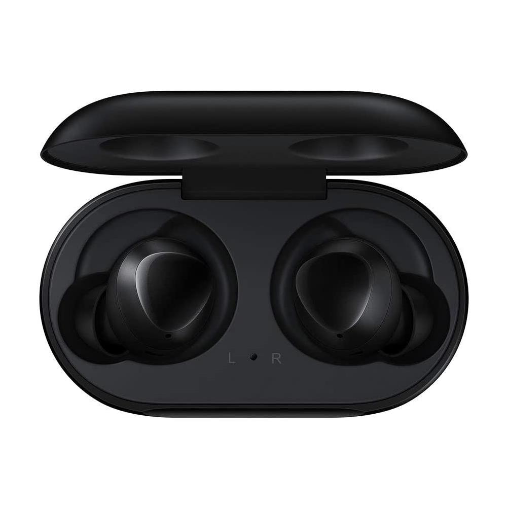 SAMSUNG - Galaxy Buds - ePRICE