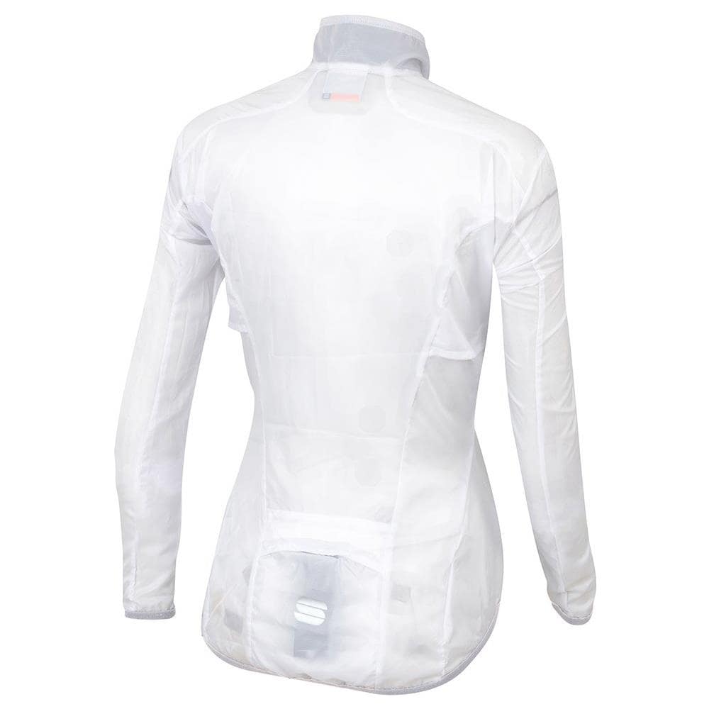 Giacche Hot Pack Easylight Abbigliamento Donna L - Foto 2