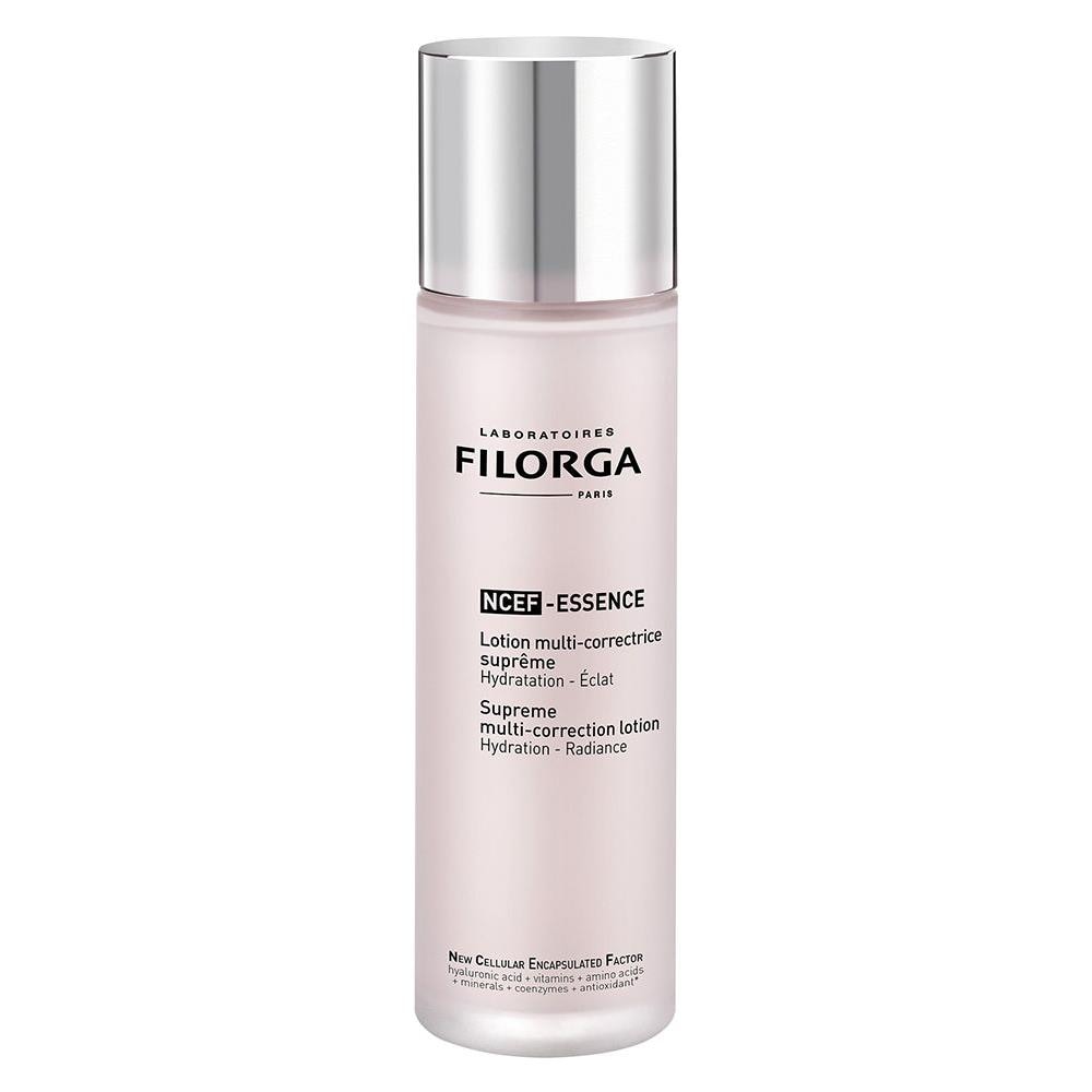 Ncef Essence Supreme Regenerating Lotion 150ml - Foto 4