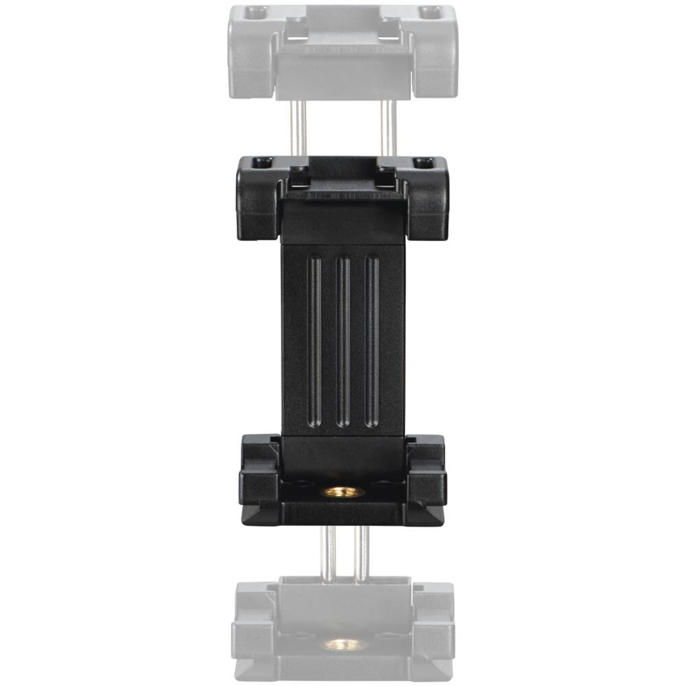 Pro II Supporto - Foto 6