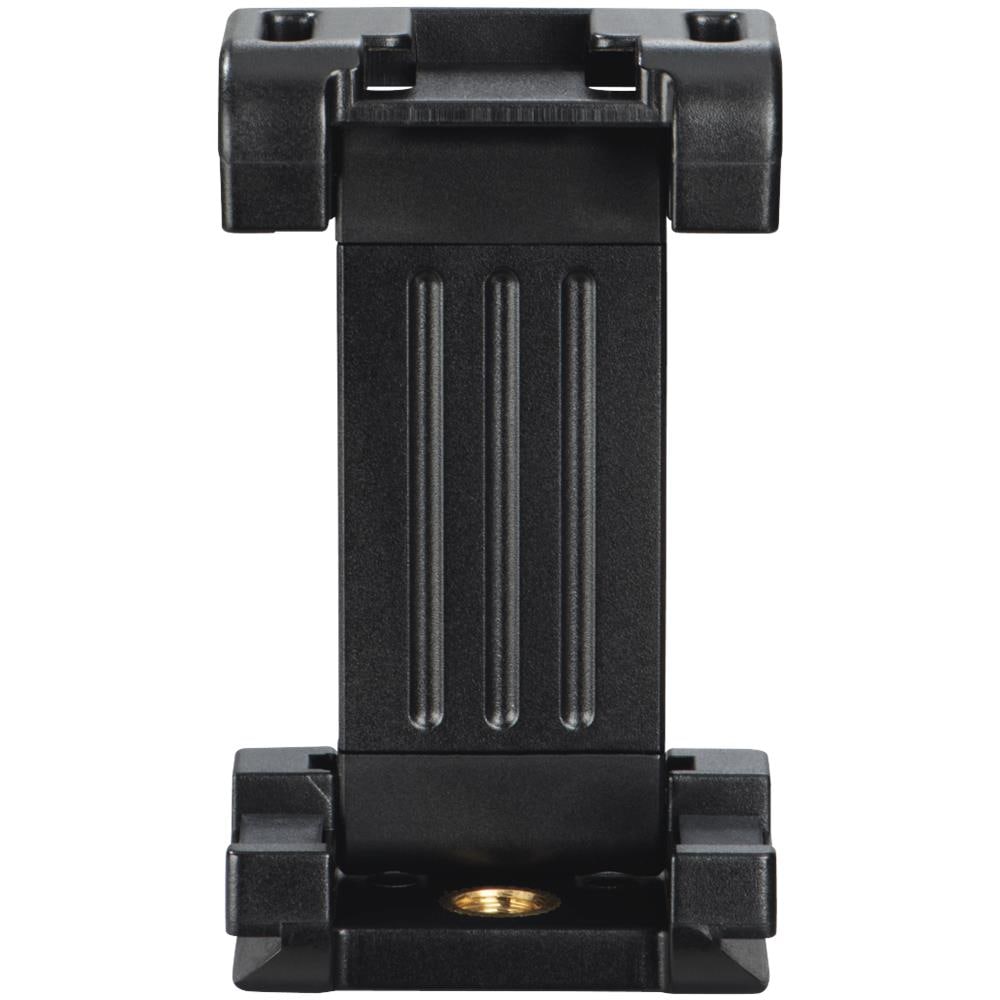 Pro II Supporto - Foto 2