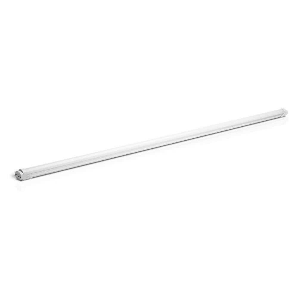 LED T8 G13 1500mm 28W 2400lm 3000K - Foto 1