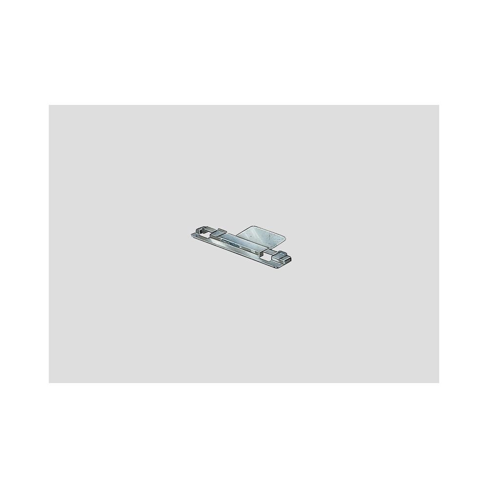 7522, Spare part,  - Foto 1