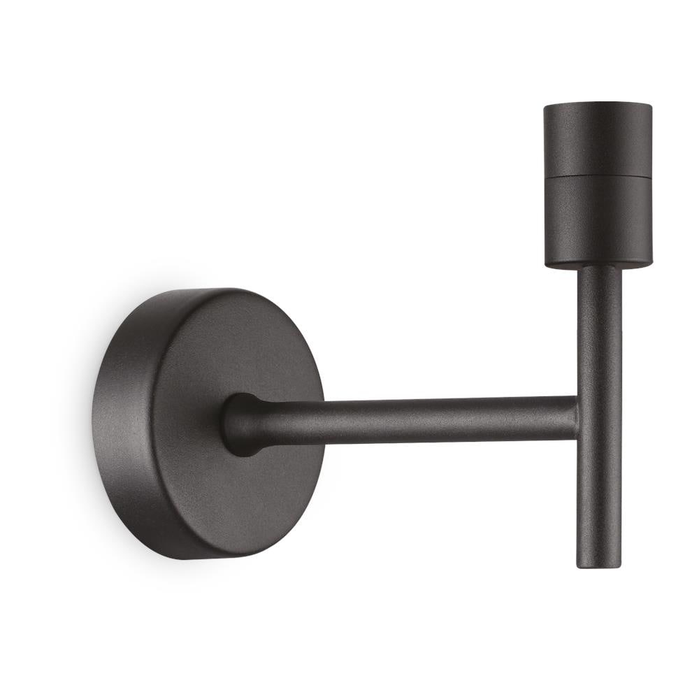 Set Up Map1 Nero Lampada Applique - Ideal Lux 259772 - Foto 1