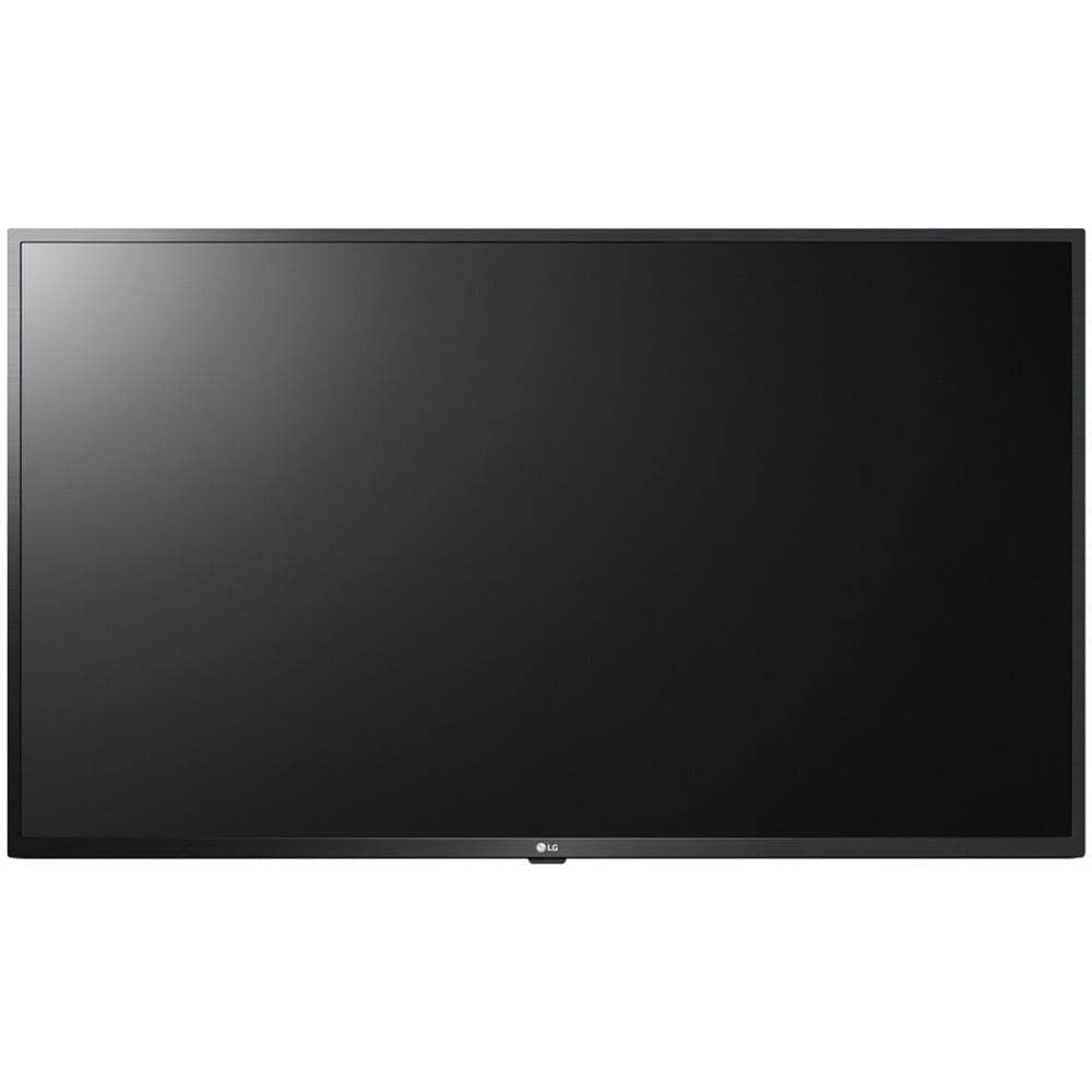 TV LED 4K Ultra HD 55" 55US662H3ZC.AEU Smart TV WebOS  - Foto 12