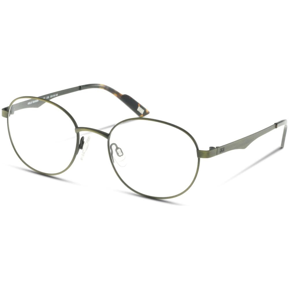 Helly Hansen Mod. Hh1057 50c03 - Foto 1