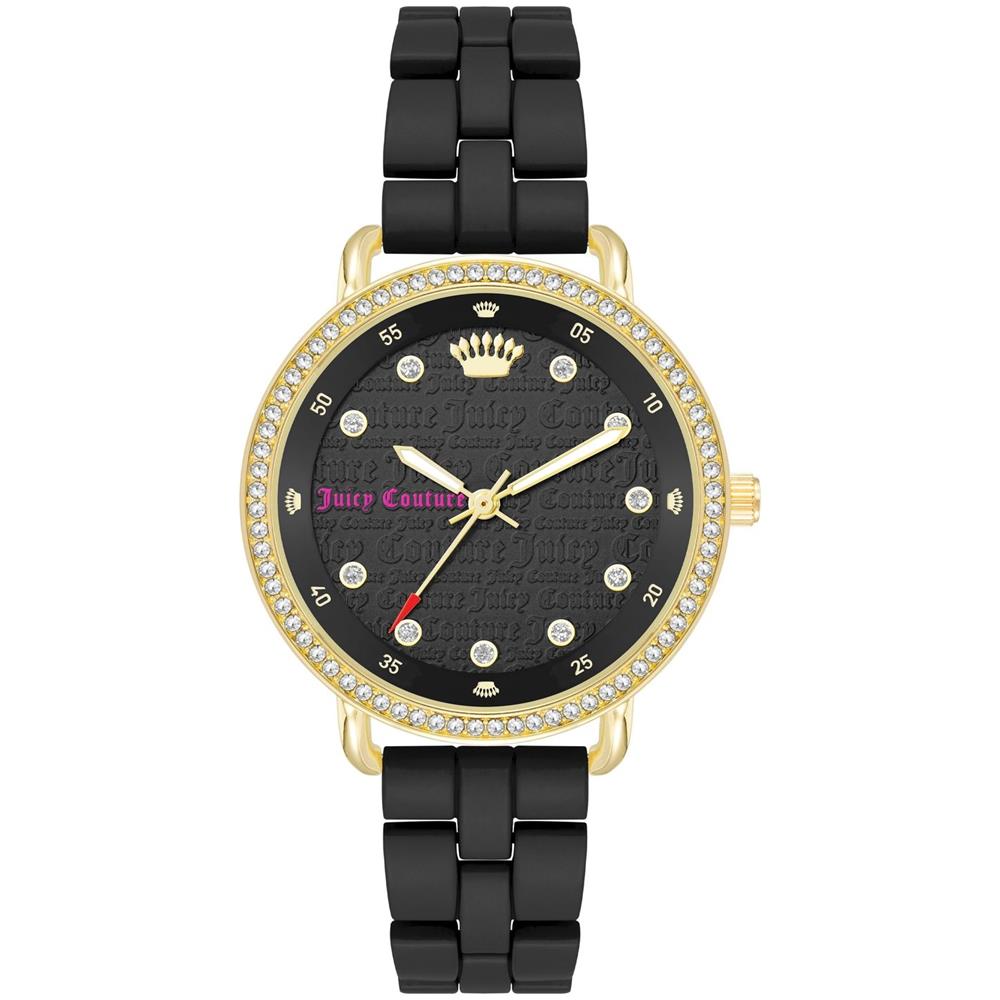 Mod. Jc 1310gpbk - Foto 1