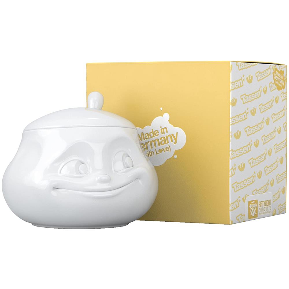 Zuccheriera Dolce - Foto 1