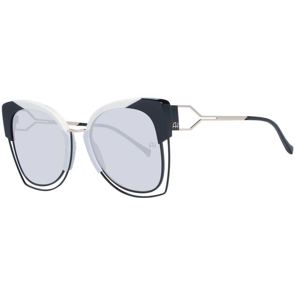 Ana Hickmann Mod. Ah3181 54p02 - Foto 1