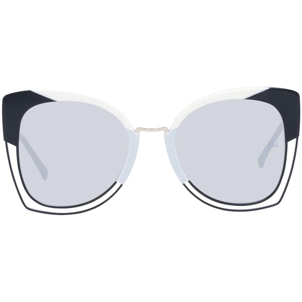 Ana Hickmann Mod. Ah3181 54p02 - Foto 2