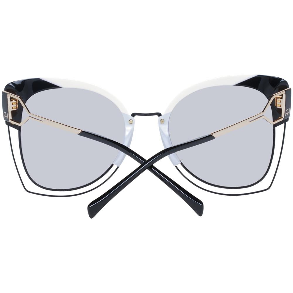 Ana Hickmann Mod. Ah3181 54p02 - Foto 3