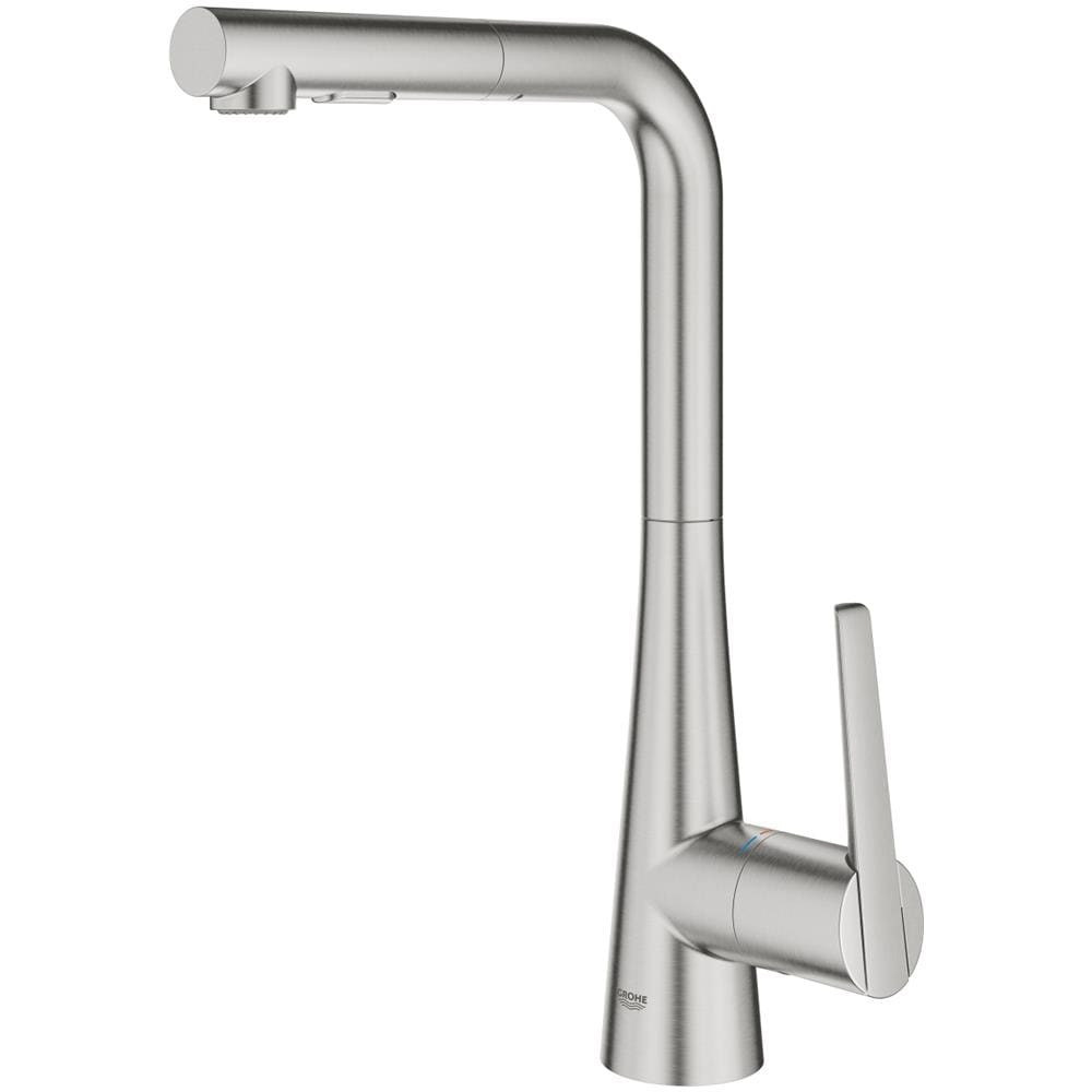 Zedra Stainless steel - Foto 4