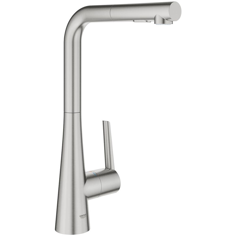 Zedra Stainless steel - Foto 1