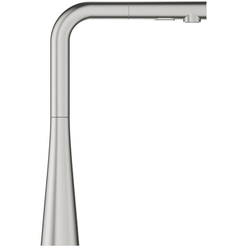 Zedra Stainless steel - Foto 2