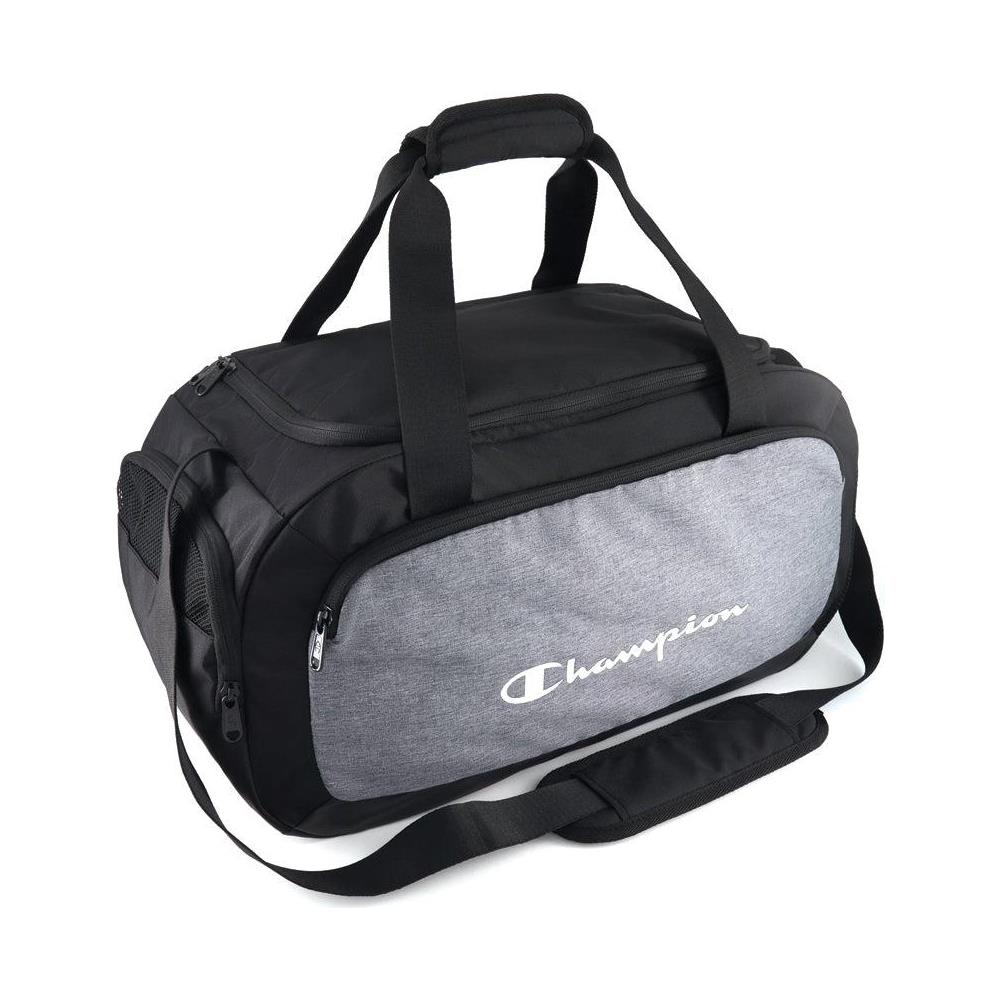 Borsa Sportiva Small Logo - Foto 3