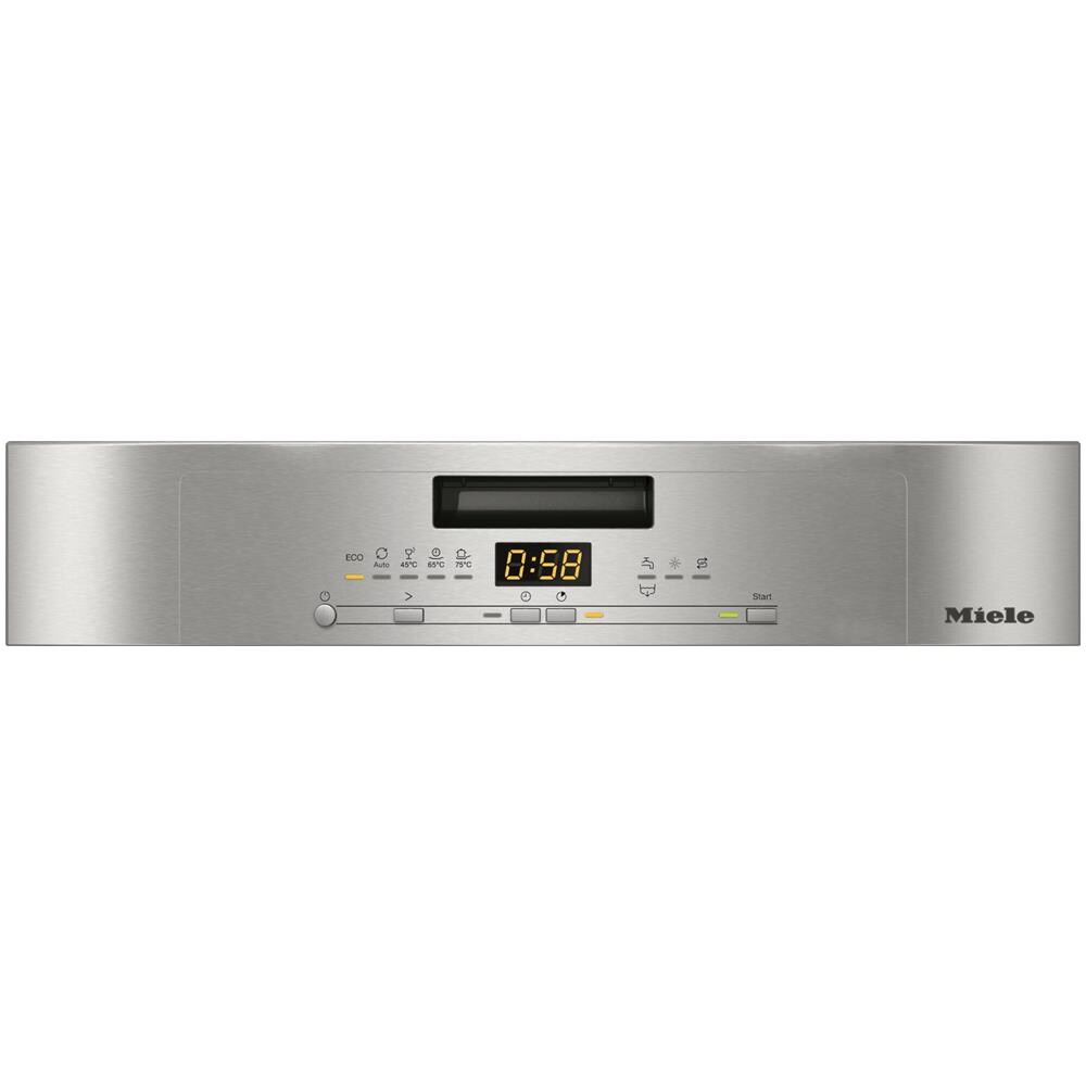 LAVAST 14COP 5PR 45DB CL.A INOX 3CESTO QUICKPOWERWASH AUTOOPEN CLASSIC - Foto 5