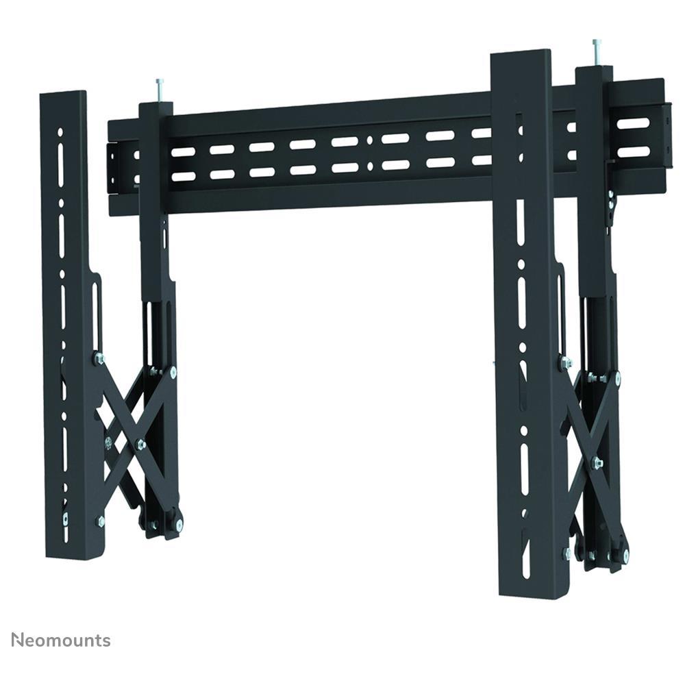 LED-VW1000BLACK Supporto a Parete per TV - Foto 2