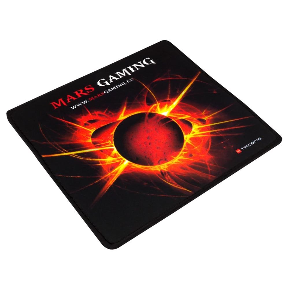 MARS Gaming MMP0 Gaming Mousepad - Foto 1