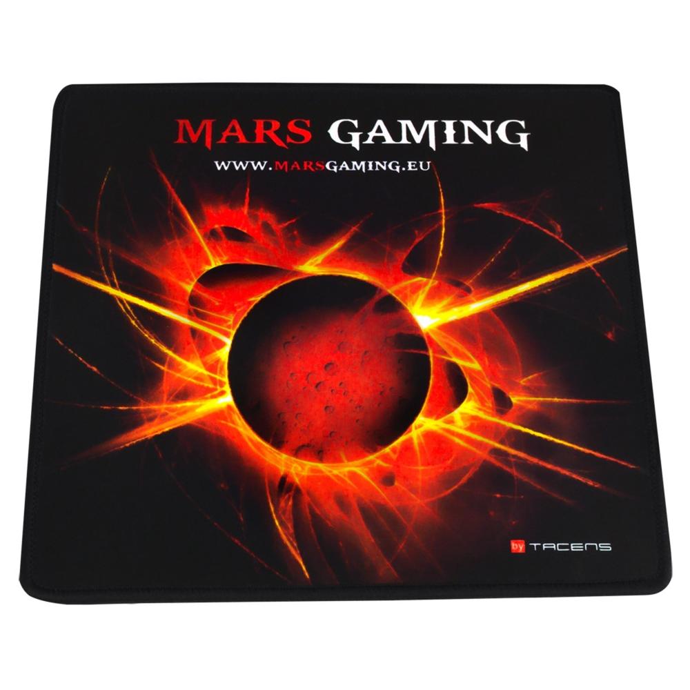 MARS Gaming MMP0 Gaming Mousepad - Foto 2