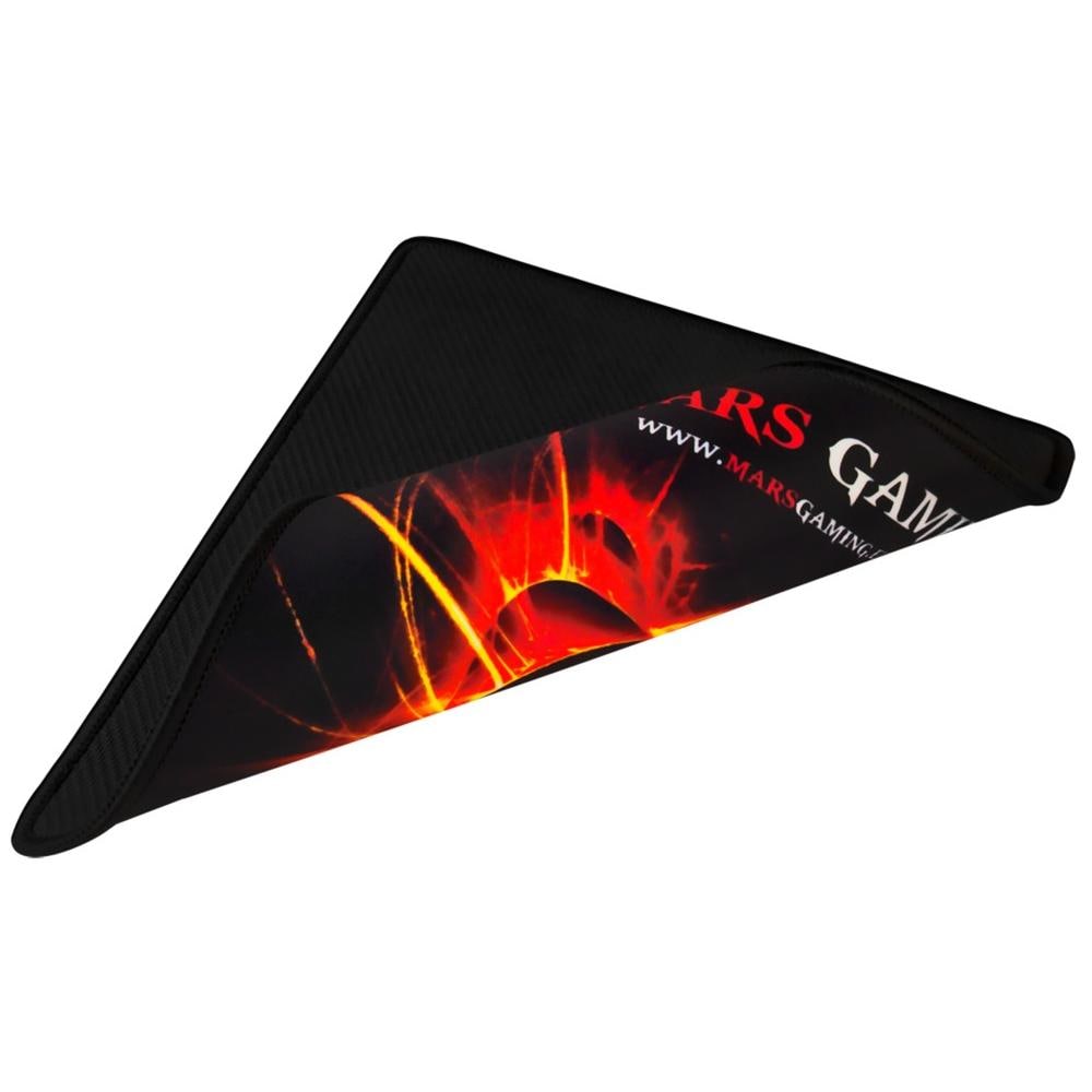 MARS Gaming MMP0 Gaming Mousepad - Foto 3