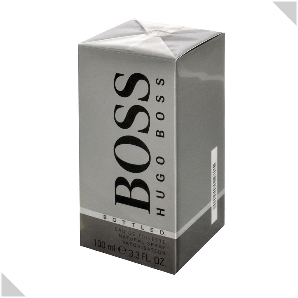 Bottled Uomo - Foto 2