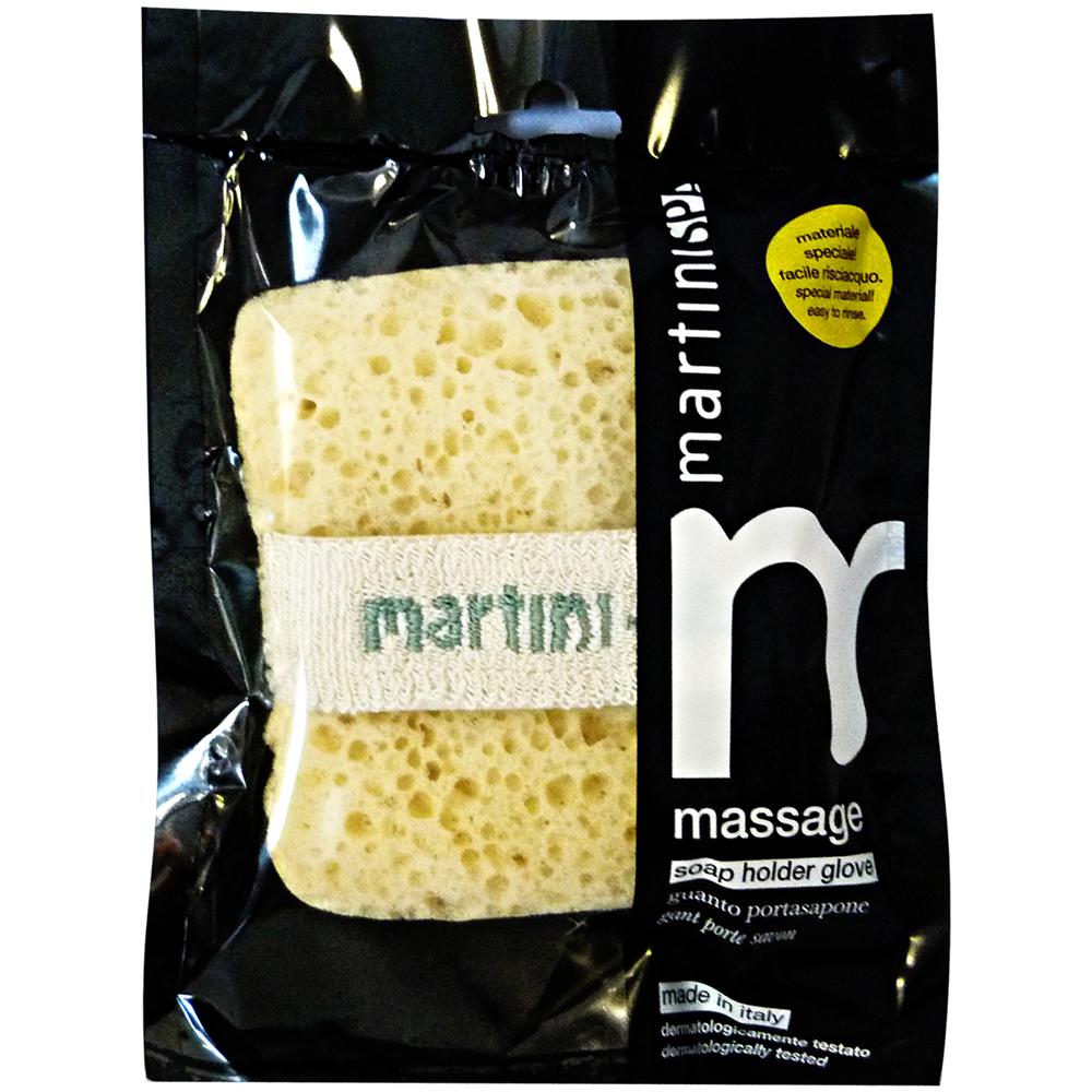 Bagno Portasapone 0670mmm Accessori Da Bagno - Foto 1