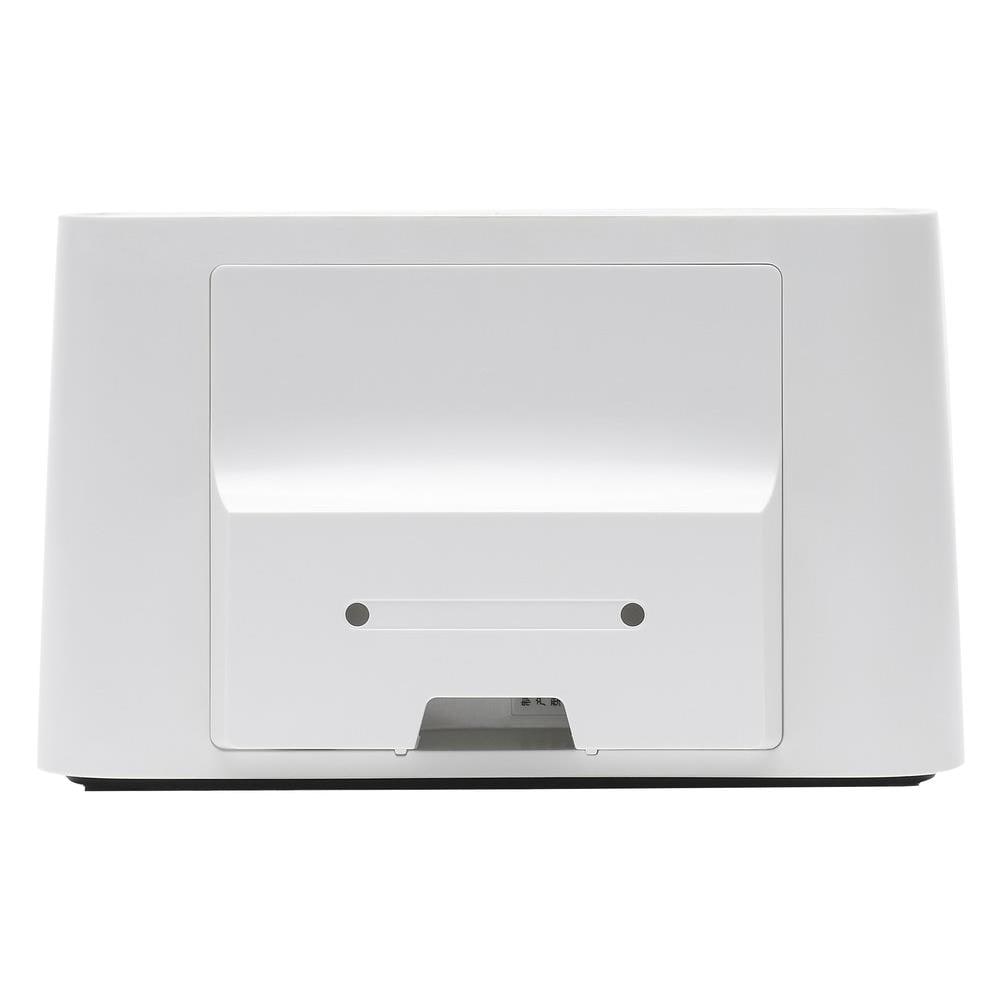 Access Point AP-203RP Dual Radio 867 Mbit / s 1 Porta Ethernet LAN Colore Bianco - Foto 2