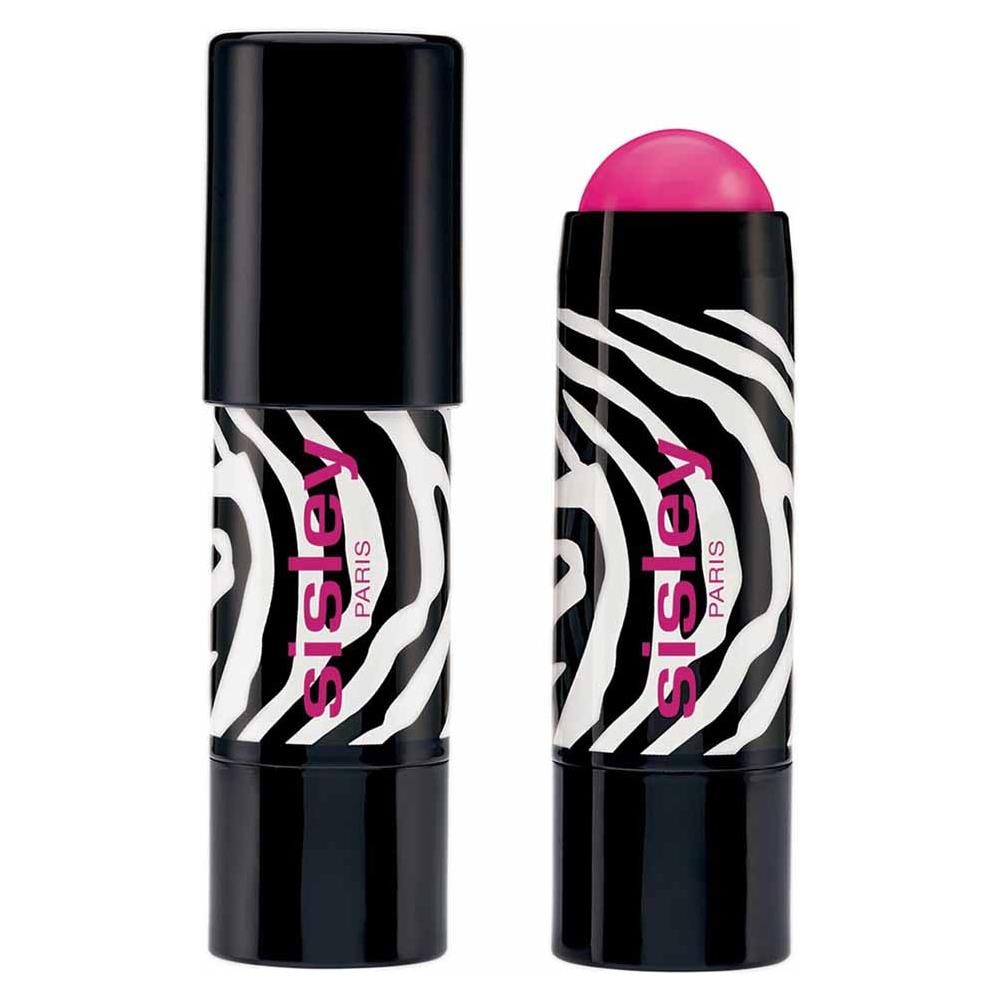 Phyto Blush Twist 02 Fushia - Foto 2