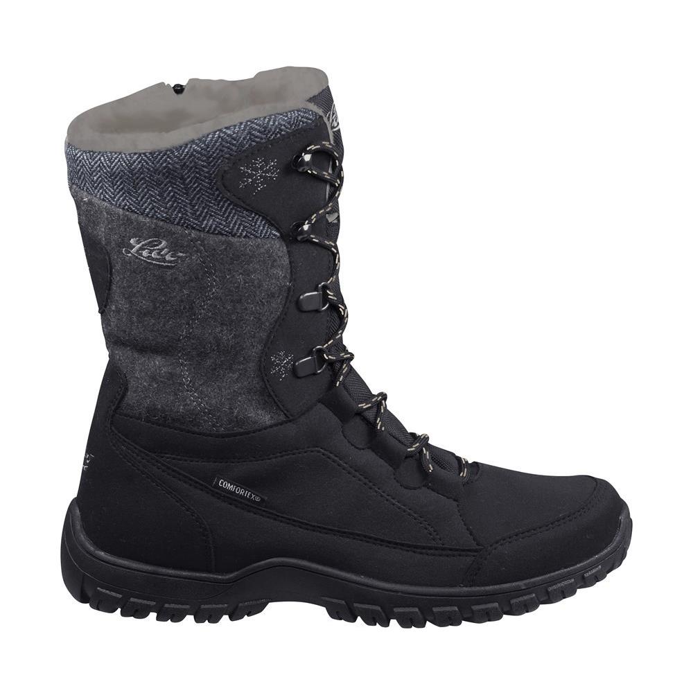 Scarpe X Ultra 3 Gtx Goretex 398668 Taglia 41,3 Colore Grigio - Foto 1