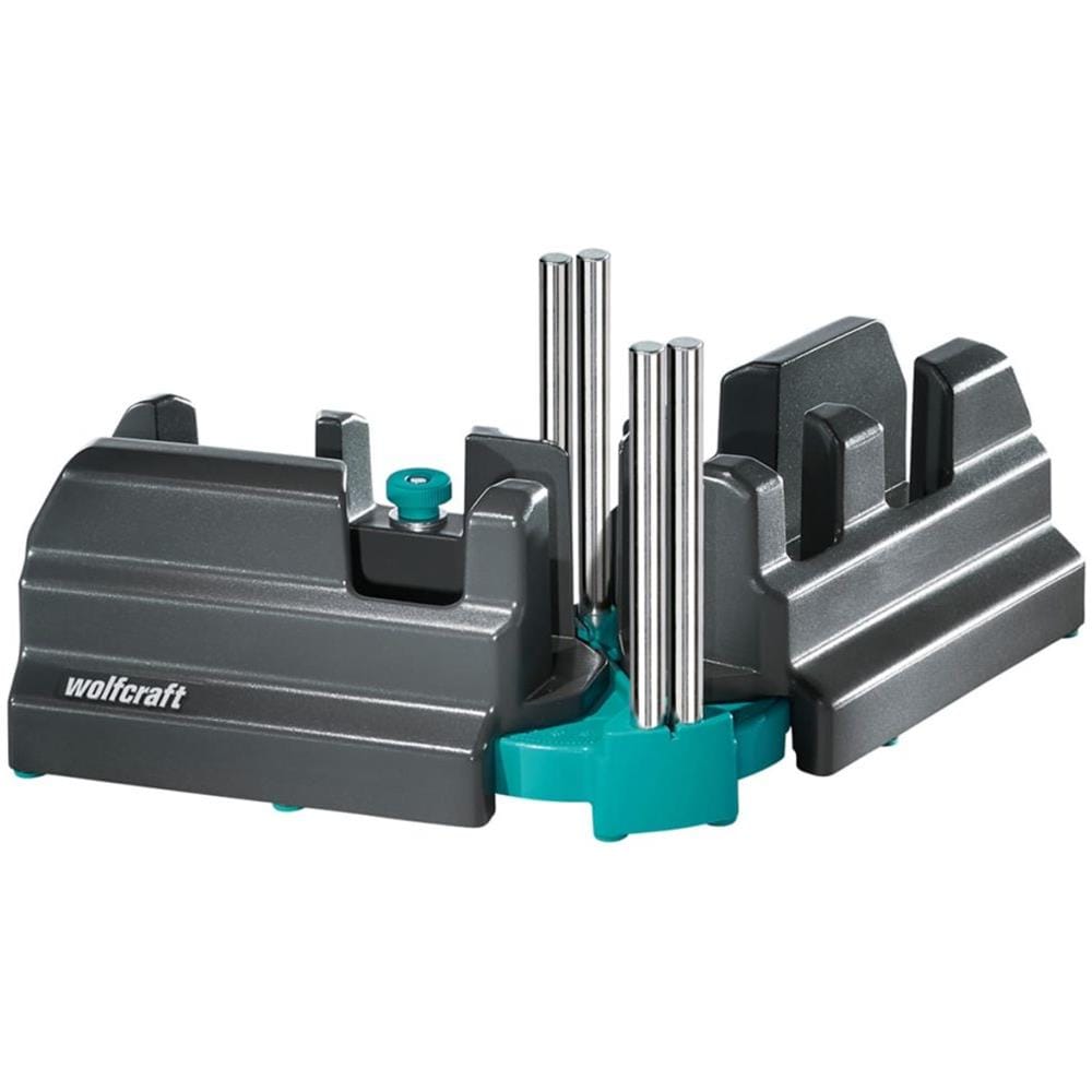 Cassetta per Augnature 100 mm 6948200 - Foto 1