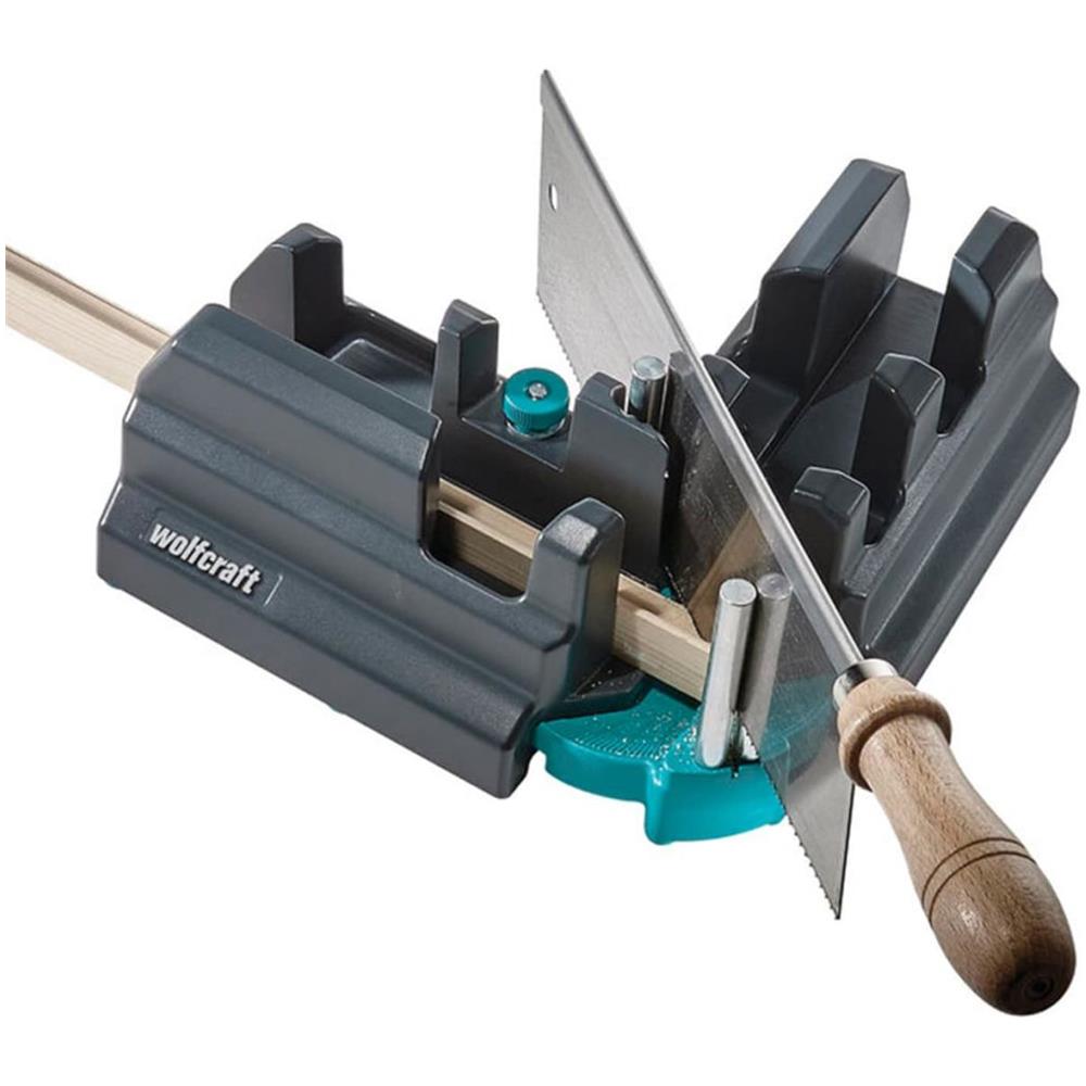 Cassetta per Augnature 100 mm 6948200 - Foto 2