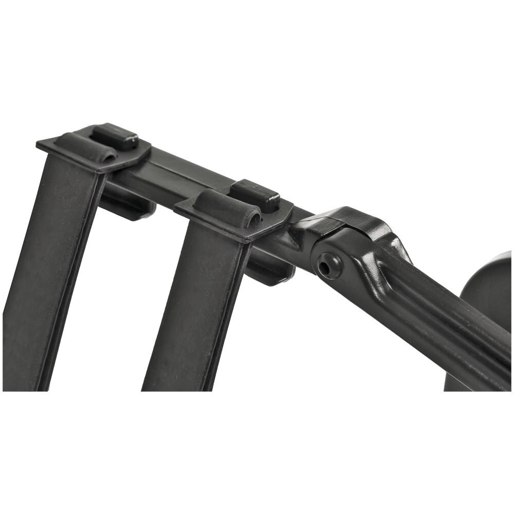 Specchio Suppl. doppia Lente P / traino Caravan / rimor - Foto 6