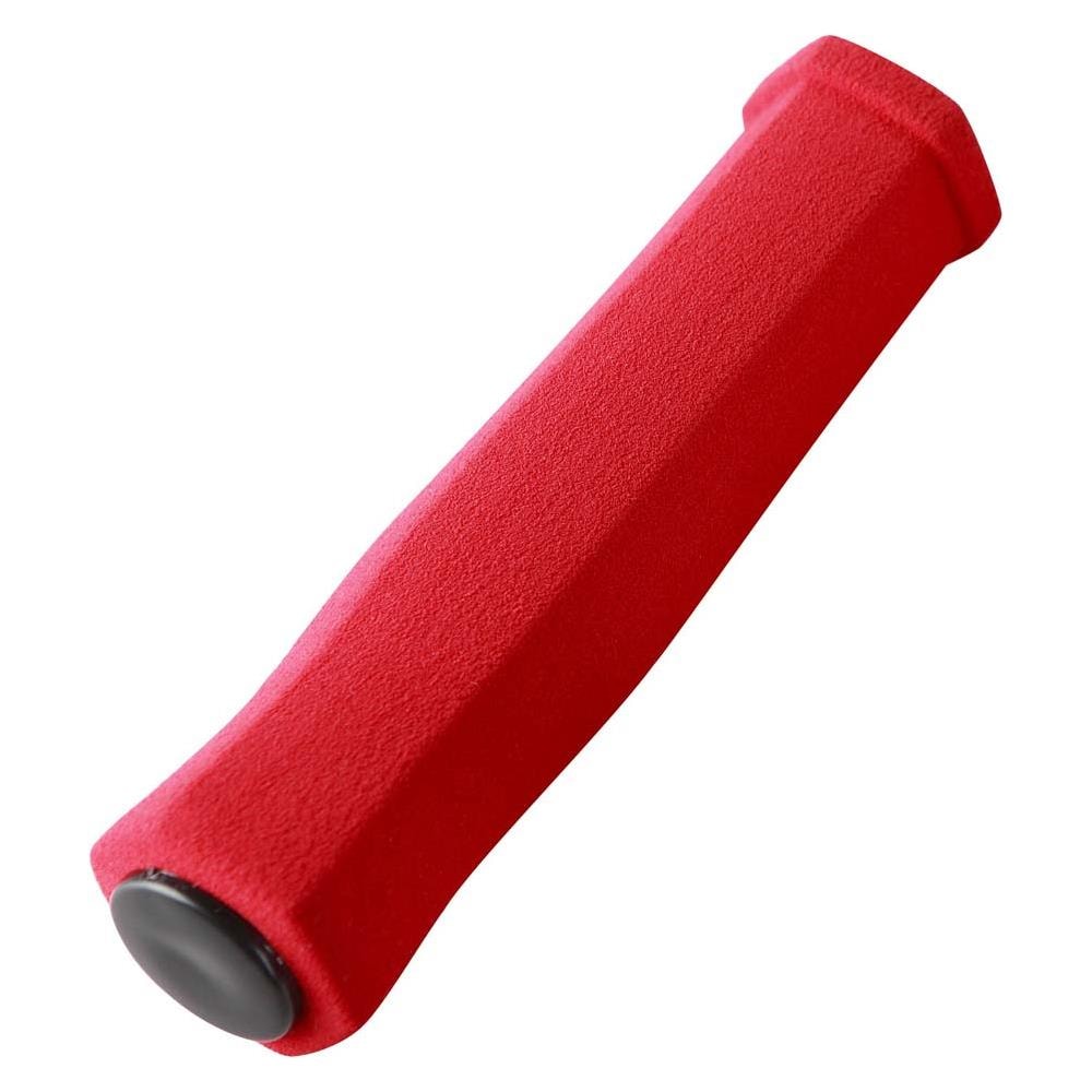 Manubri Foam Ricambi Dei Componenti 128 Mm - Foto 1
