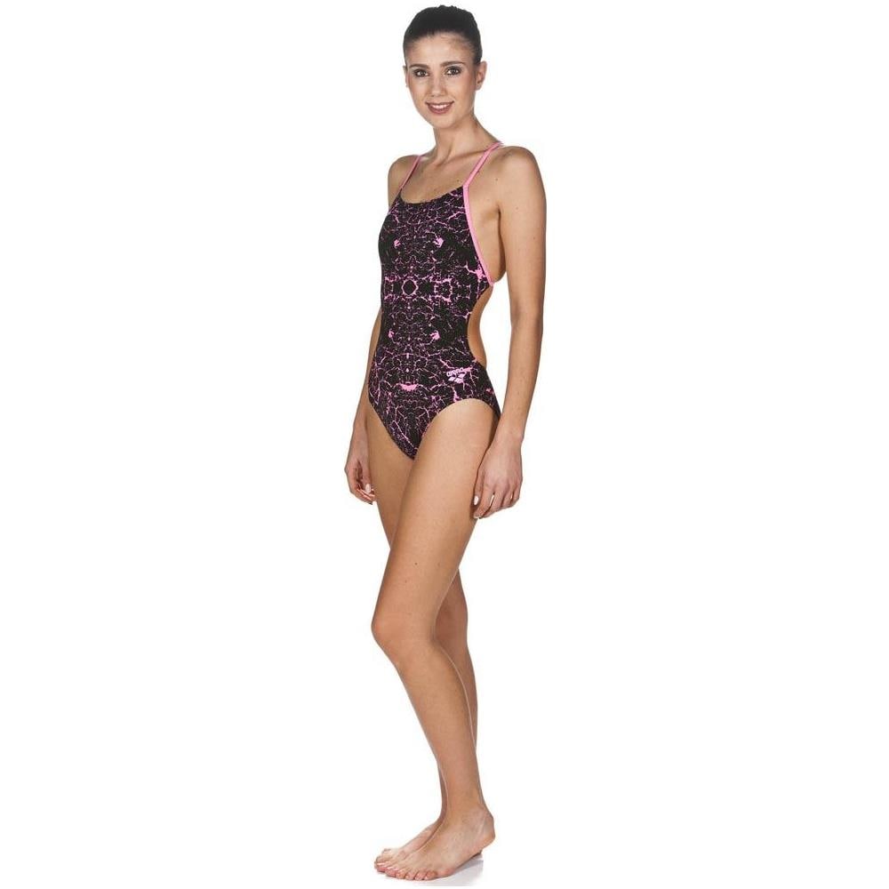 Costumi Da Bagno Storm Booster Back Costumi Donna Fr 44 - Foto 1
